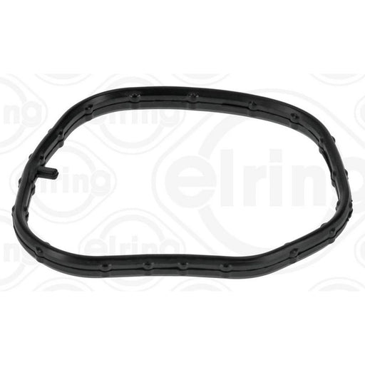 Elring Thermostat Housing Gasket ID Wide B27.660