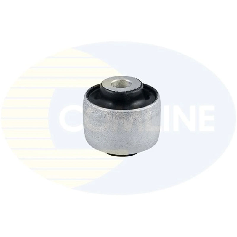Comline Wishbone / Control / Trailing Arm Bush fits Volvo S60 I 2000-2010