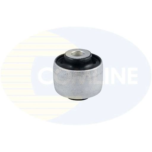 Comline Wishbone / Control / Trailing Arm Bush fits Volvo S60 I 2000-2010
