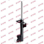 KYB Shock Absorber Damper Strut Front fits Mercedes-Benz A-Class 2004-2012