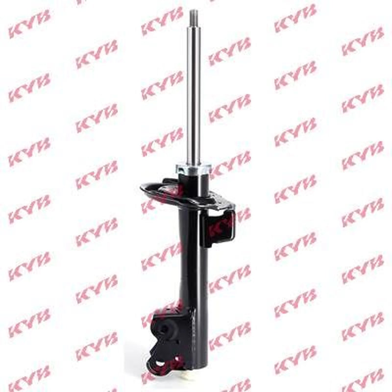 KYB Shock Absorber Damper Strut Front fits Mercedes-Benz A-Class 2004-2012