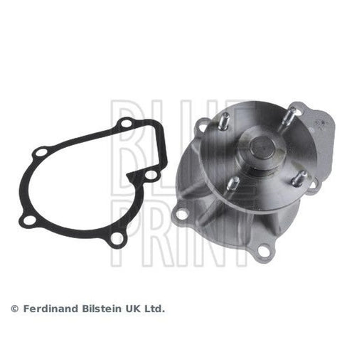 Blue Print Engine Cooling Water Pump ADN19139