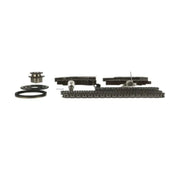 Gates Timing Chain Kit Set Links fits BMW 1 2004-2013