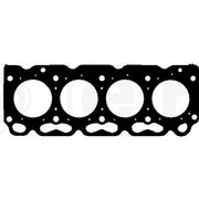 Elring Cylinder Head Gasket 1mm Thick 745.830