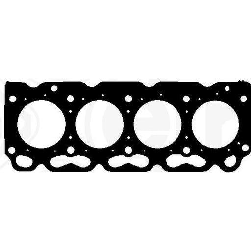 Elring Cylinder Head Gasket 1mm Thick 745.830