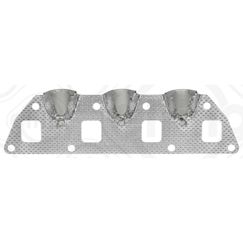 Elring Exhaust Manifold Gasket Wide Thick 003.630