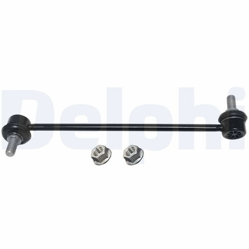 Delphi Stabiliser Bar Link Coupling Rod Front Left TC7790