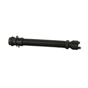 Gates Crankcase Ventilation Hose 230mm fits BMW 1 2004-2013