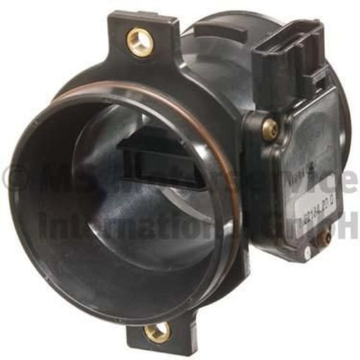 Pierburg MAF Sensor (Mass Air Flow) 7.22184.20.0