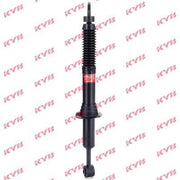 KYB Shock Absorber Damper Strut Front fits Toyota Fj Cruiser 2005-2018 4.0