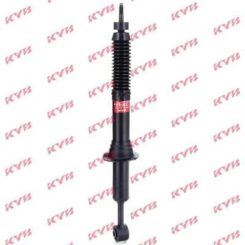 KYB Shock Absorber Damper Strut Front fits Toyota Fj Cruiser 2005-2018 4.0