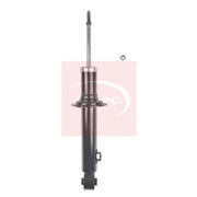 Apec Shock Absorber Damper Strut Front ASA1470