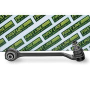 First Line Control/Trailing Arm fits BMW X3 2010-2017