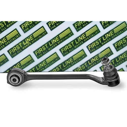 First Line Control/Trailing Arm fits BMW X3 2010-2017