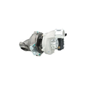 NRF Turbocharger Turbo Unit 90010140