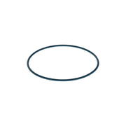 Bosch Rubber Seal Ring