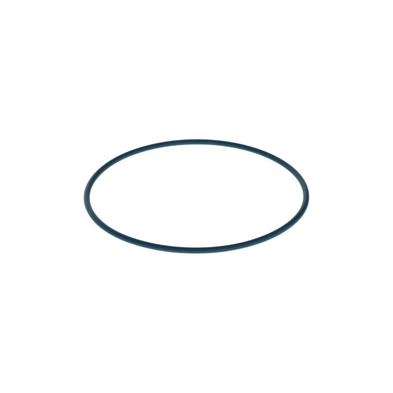 Bosch Rubber Seal Ring