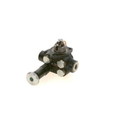 Bosch Fuel Pump Assembly