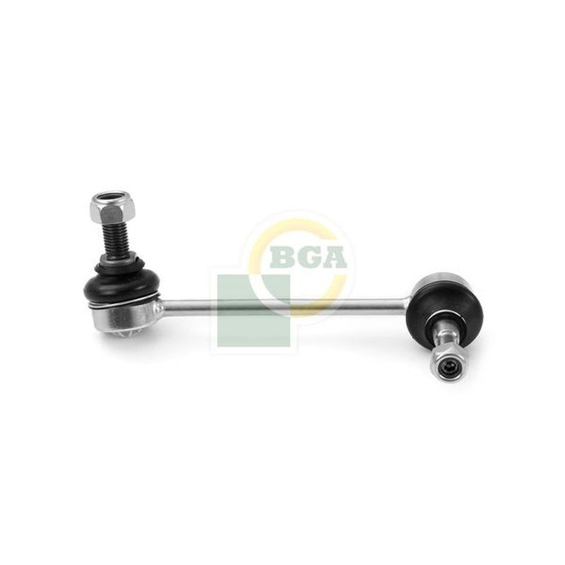 BGA Stabiliser Bar Link Coupling Rod Front Left fits Mercedes-Benz S-Class