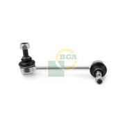 BGA 2 x Stabiliser Bar Links fits Mercedes-Benz S-Class 1991-1999