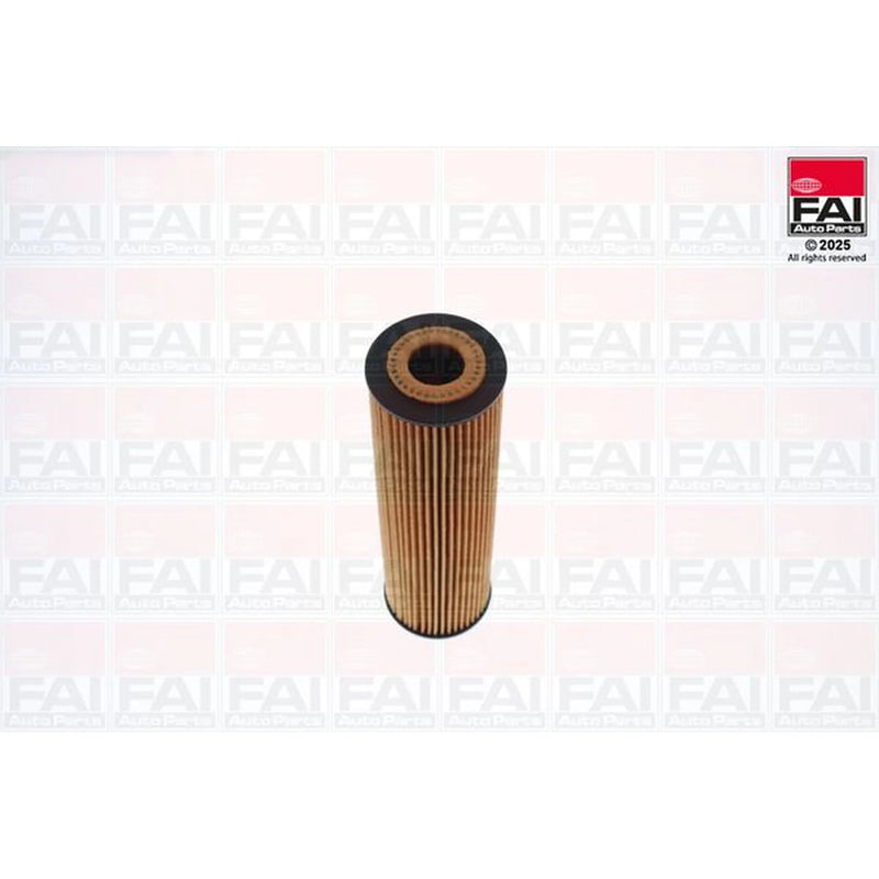 FAI Engine Oil Filter