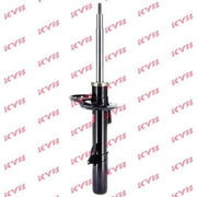 KYB 2 x Shock Absorbers fits Land Rover Freelander 2 2006-2014 2.0 2.2 3.2