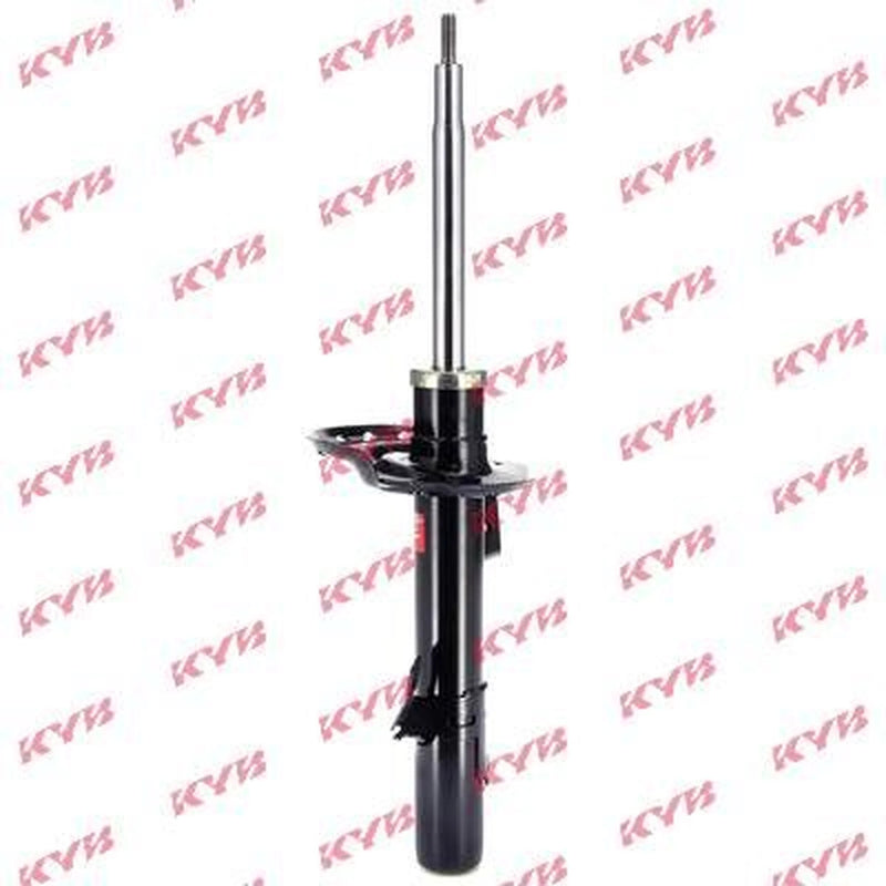 KYB 2 x Shock Absorbers fits Land Rover Freelander 2 2006-2014 2.0 2.2 3.2
