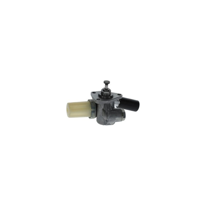 Bosch Fuel Pump Assembly 0 440 008 108