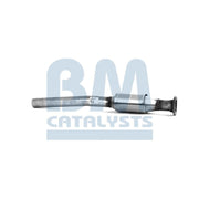 BM Catalysts Homologated Petrol Cat fits Renault Safrane 1996-2000 2.0 2.5