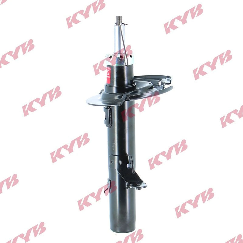 KYB Shock Absorber Damper Strut Front Left fits Ford Focus III 2012-2017 2.0