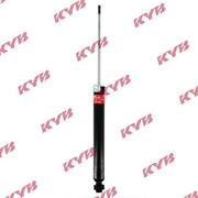 KYB Shock Absorber Damper Strut Rear fits Opel Karl 2015-2019 1.0