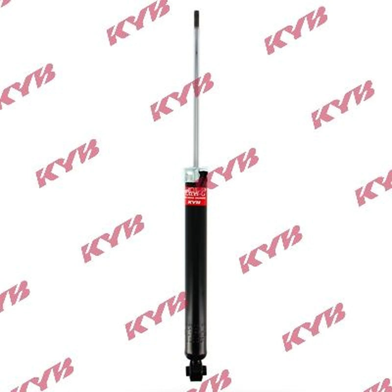 KYB Shock Absorber Damper Strut Rear fits Opel Karl 2015-2019 1.0