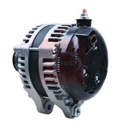 Apec Car Alternator 12V fits Jaguar Xf I 2011-2015 2.2