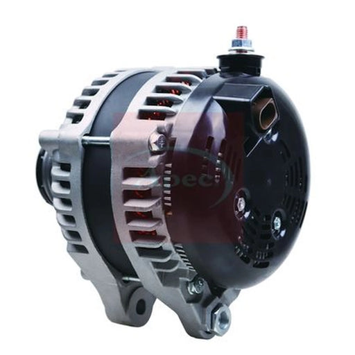Apec Car Alternator 12V AAL1949
