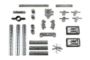 Powertec Electro Power Accessory Kit PowerTec - Dynamic Drive