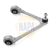 NAPA Control/Trailing Arm Front Right fits Jaguar F-Type 2012-2017 2.0 3.0 5.0