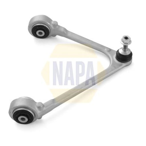 NAPA Control/Trailing Arm Front Right fits Jaguar F-Type 2012-2017 2.0 3.0 5.0