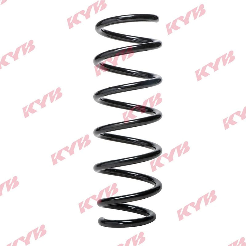 KYB Front Suspension Coil Spring fits BMW 5 2017-2020