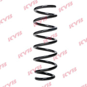 KYB 2 x Suspension Springs fits BMW 5 2017-2020