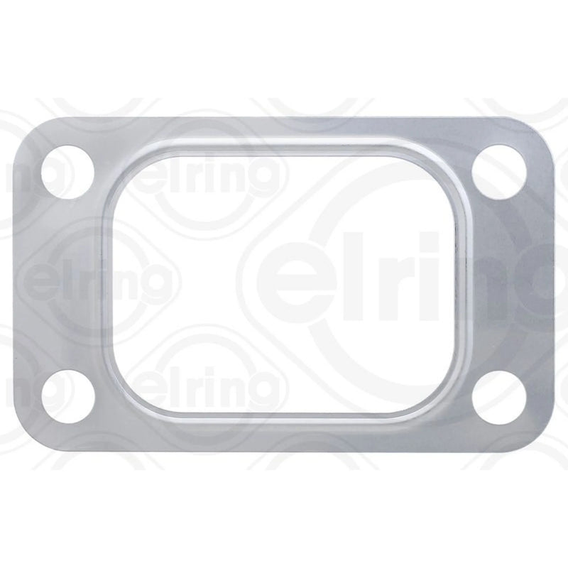 Elring Charger Gasket Wide High fits Askam As 950 2004 on