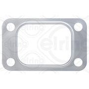 Elring Charger Gasket Wide High 755.842