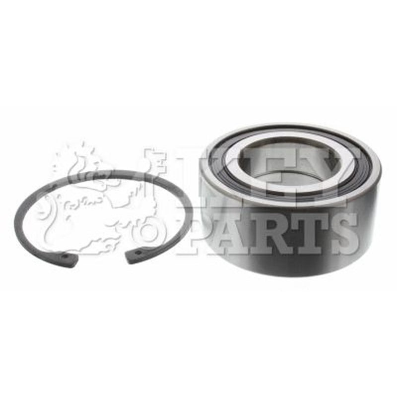 Key Parts Wheel Bearing Kit fits Citroën Dispatch I 1995-2006 1.6 1.9 2.0