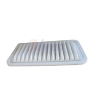 Fahren Engine Air Filter FFA1032