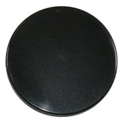 Thetford Spare C200 Cassette Blade (23847) for Caravan/Motorhome Thetford - Dynamic Drive