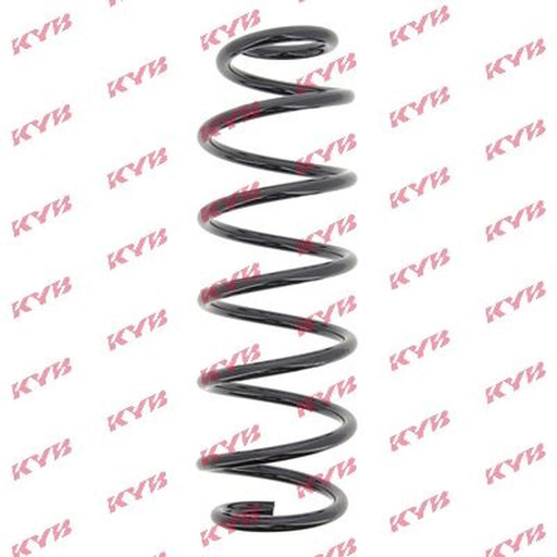 KYB Front Suspension Coil Spring RA3303