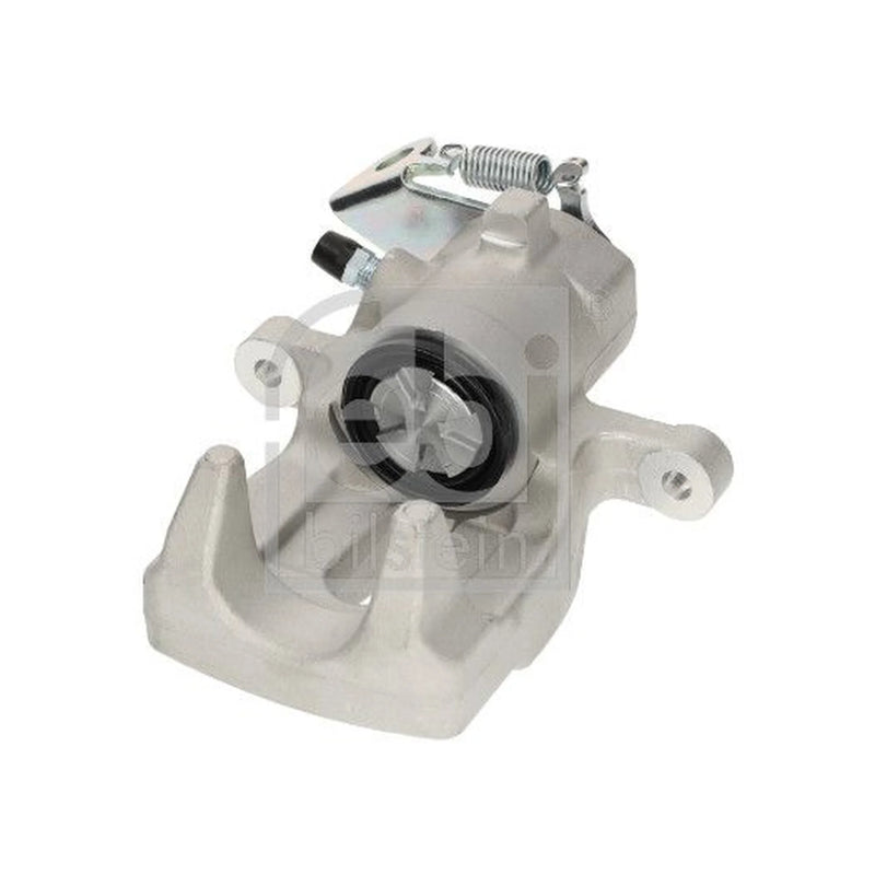 Febi Brake Caliper Assembly Rear Right 197041