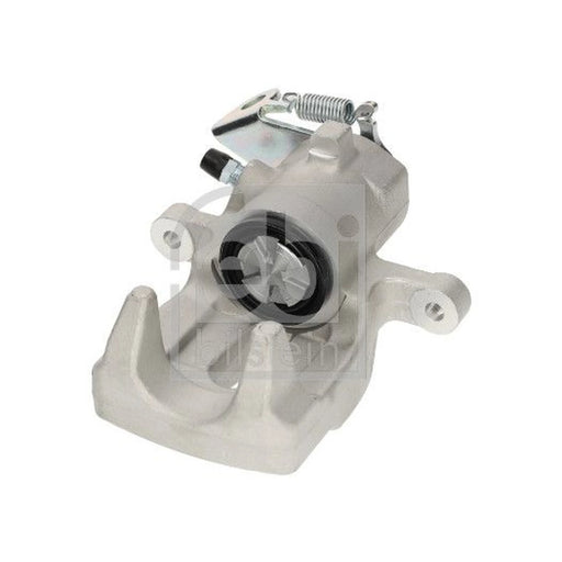 Febi Brake Caliper Assembly Rear Right 197041