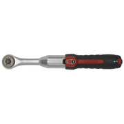 Sealey Power Speed Ratchet 3/8"Sq Drive SPR001 Sealey - Dynamic Drive