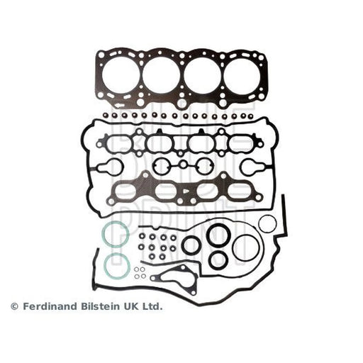Blue Print Cylinder Head Gasket Kit ADT362110