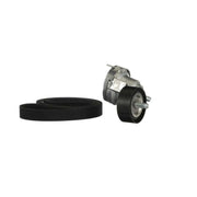Gates V-Ribbed Belt Set K046PK1718